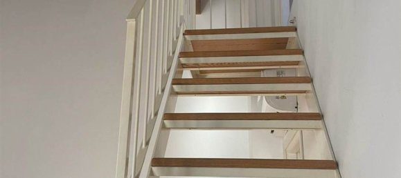 Квартира с 2 комнатами в Кальяри, Италия № 50732 5