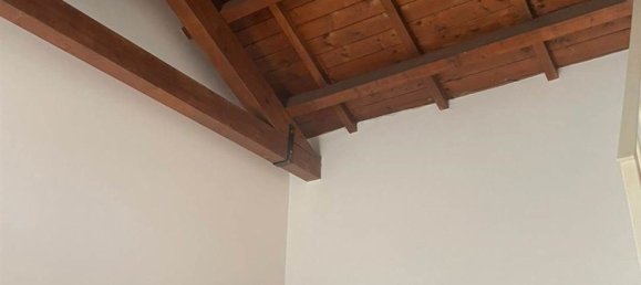 Квартира с 2 комнатами в Кальяри, Италия № 50732 7