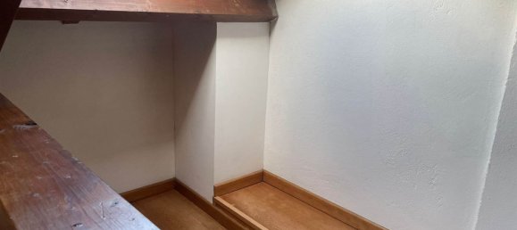 Квартира с 2 комнатами в Кальяри, Италия № 50732 19