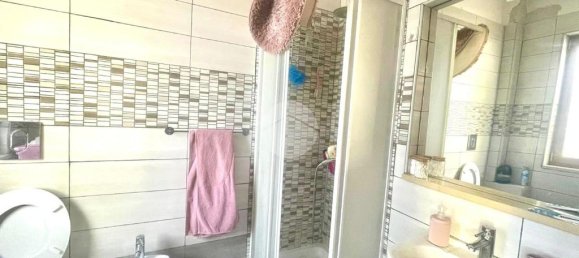 Квартира с 2 спальнями в Неаполь, Италия № 329181 31