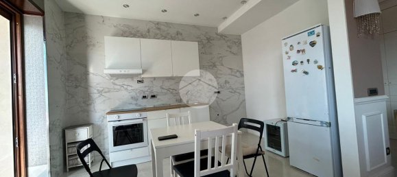 Квартира с 2 спальнями в Неаполь, Италия № 329181 26