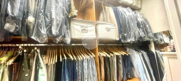 Квартира с 2 спальнями в Неаполь, Италия № 329181 12