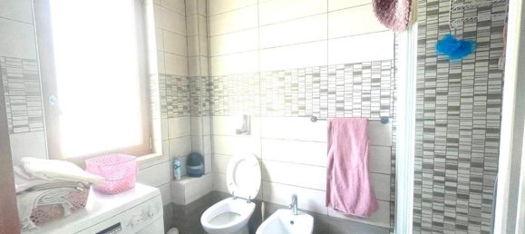 Квартира с 2 спальнями в Неаполь, Италия № 329181 19