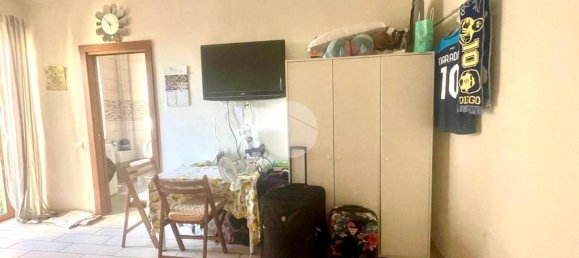 Квартира с 2 спальнями в Неаполь, Италия № 329181 20