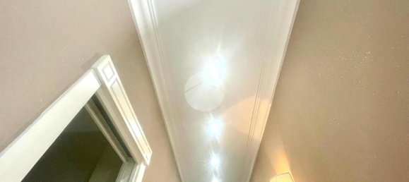 Квартира с 2 спальнями в Неаполь, Италия № 329181 9