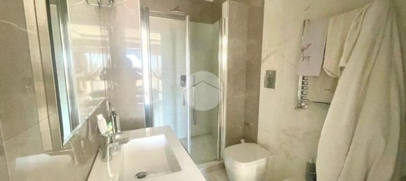 Квартира с 2 спальнями в Неаполь, Италия № 329181 11