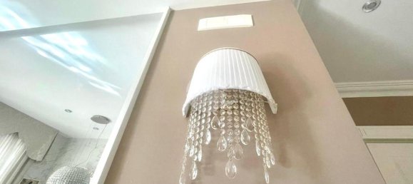 Квартира с 2 спальнями в Неаполь, Италия № 329181 6