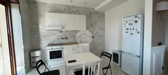 Квартира с 2 спальнями в Неаполь, Италия № 329181 28