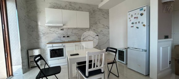 Квартира с 2 спальнями в Неаполь, Италия № 329181 29