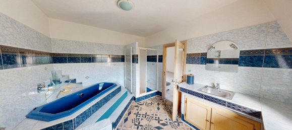 1 Schlafzimmer Doppelhaus in Mulhouse, France, Nr. 152474 8