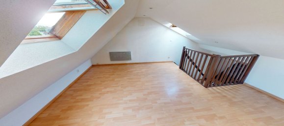 1 Schlafzimmer Doppelhaus in Mulhouse, France, Nr. 152474 7