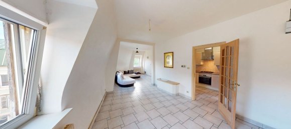 1 Schlafzimmer Doppelhaus in Mulhouse, France, Nr. 152474 2