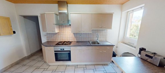 1 Schlafzimmer Doppelhaus in Mulhouse, France, Nr. 152474 4