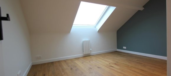 2 chambres Appartement à Sainte-Geneviève-des-Bois, France No. 150095 6