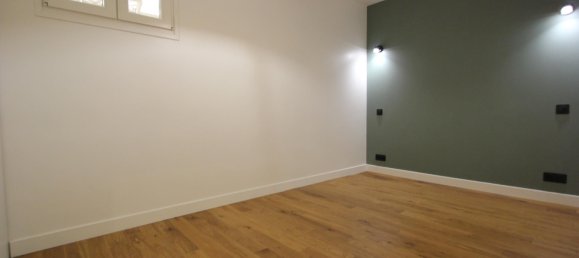 2 chambres Appartement à Sainte-Geneviève-des-Bois, France No. 150095 8