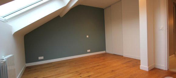 2 chambres Appartement à Sainte-Geneviève-des-Bois, France No. 150095 7