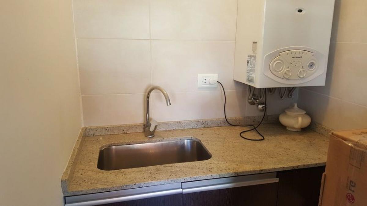 Studio in Mar del Plata, Argentina No. 66339