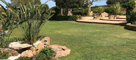 21-Zimmer Villa in Loiri Porto San Paolo, Italy, Nr. 48284 34