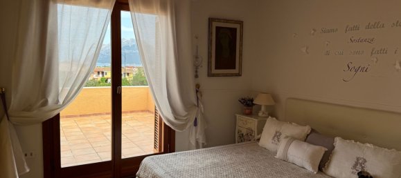 21-Zimmer Villa in Loiri Porto San Paolo, Italy, Nr. 48284 38