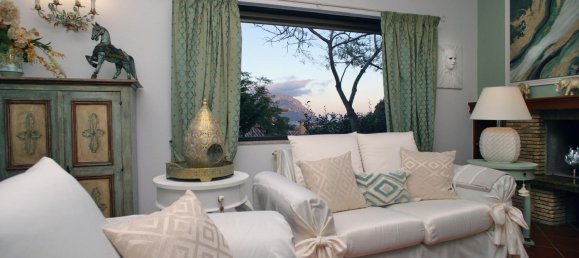 21-Zimmer Villa in Loiri Porto San Paolo, Italy, Nr. 48284 3