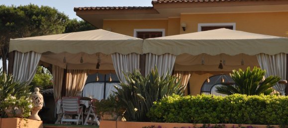 21-Zimmer Villa in Loiri Porto San Paolo, Italy, Nr. 48284 31