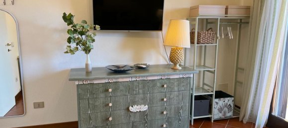 21-Zimmer Villa in Loiri Porto San Paolo, Italy, Nr. 48284 7