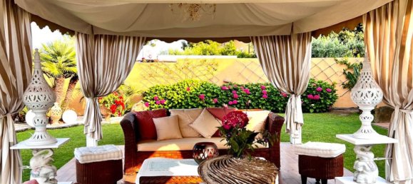 21-Zimmer Villa in Loiri Porto San Paolo, Italy, Nr. 48284 42