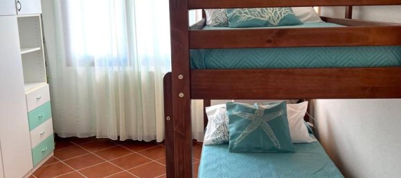 21-Zimmer Villa in Loiri Porto San Paolo, Italy, Nr. 48284 15