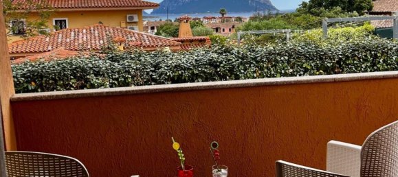 21-Zimmer Villa in Loiri Porto San Paolo, Italy, Nr. 48284 22