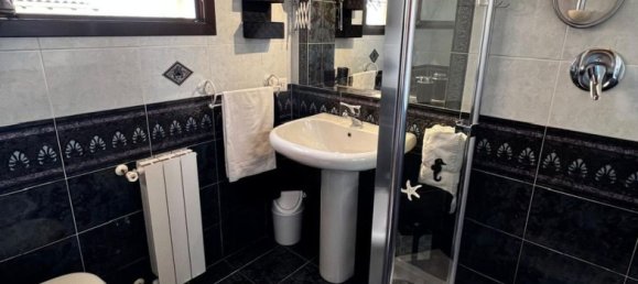 21-Zimmer Villa in Loiri Porto San Paolo, Italy, Nr. 48284 18