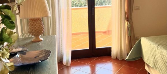 21-Zimmer Villa in Loiri Porto San Paolo, Italy, Nr. 48284 16