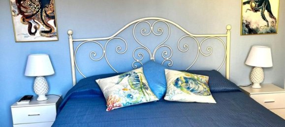 21-Zimmer Villa in Loiri Porto San Paolo, Italy, Nr. 48284 14