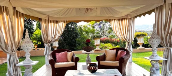 21-Zimmer Villa in Loiri Porto San Paolo, Italy, Nr. 48284 43