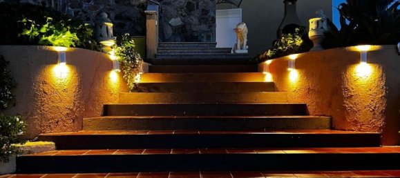 21-Zimmer Villa in Loiri Porto San Paolo, Italy, Nr. 48284 10