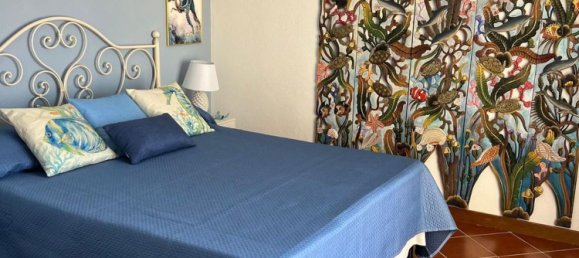 21-Zimmer Villa in Loiri Porto San Paolo, Italy, Nr. 48284 11