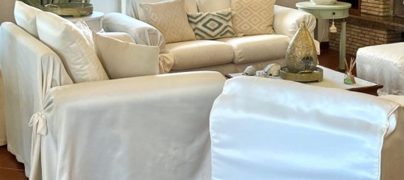 21-Zimmer Villa in Loiri Porto San Paolo, Italy, Nr. 48284 4