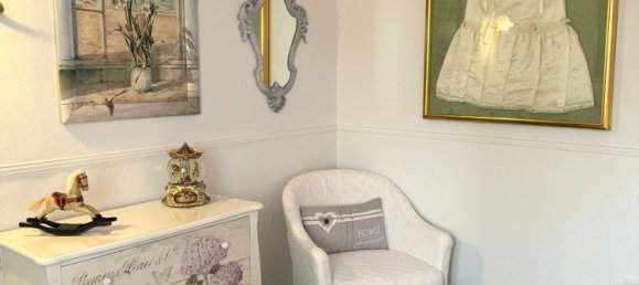 21-Zimmer Villa in Loiri Porto San Paolo, Italy, Nr. 48284 40