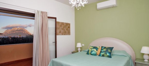 21-Zimmer Villa in Loiri Porto San Paolo, Italy, Nr. 48284 13