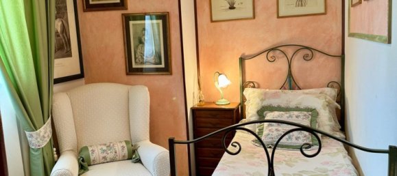 21-Zimmer Villa in Loiri Porto San Paolo, Italy, Nr. 48284 41