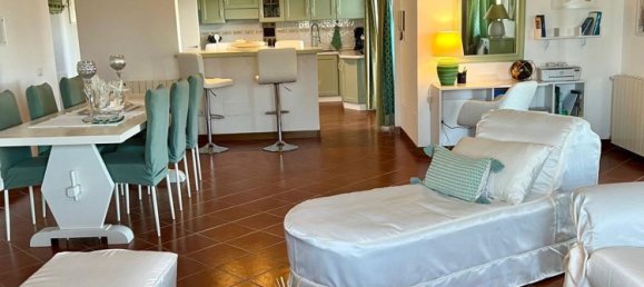 21-Zimmer Villa in Loiri Porto San Paolo, Italy, Nr. 48284 2