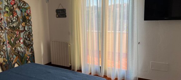 21-Zimmer Villa in Loiri Porto San Paolo, Italy, Nr. 48284 12