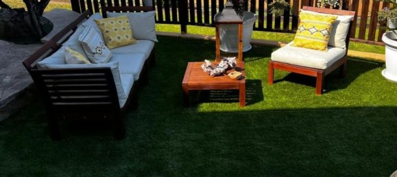 21-Zimmer Villa in Loiri Porto San Paolo, Italy, Nr. 48284 19