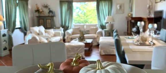 21-Zimmer Villa in Loiri Porto San Paolo, Italy, Nr. 48284 5