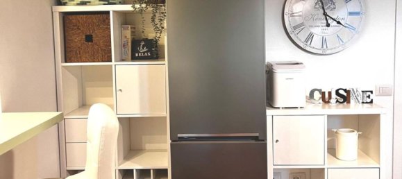 21-Zimmer Villa in Loiri Porto San Paolo, Italy, Nr. 48284 9