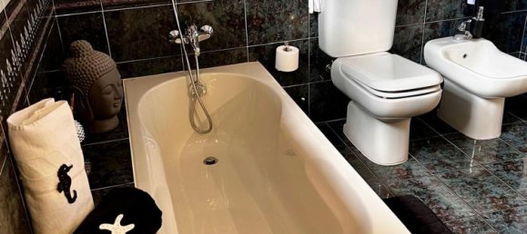 21-Zimmer Villa in Loiri Porto San Paolo, Italy, Nr. 48284 17