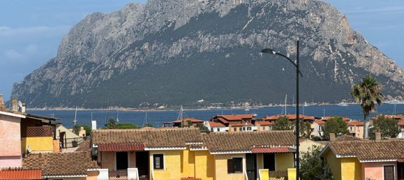 21-Zimmer Villa in Loiri Porto San Paolo, Italy, Nr. 48284 35