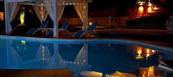 21-Zimmer Villa in Loiri Porto San Paolo, Italy, Nr. 48284 24