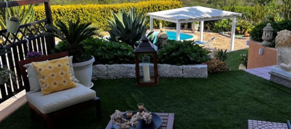 21-Zimmer Villa in Loiri Porto San Paolo, Italy, Nr. 48284 20