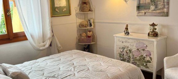 21-Zimmer Villa in Loiri Porto San Paolo, Italy, Nr. 48284 39