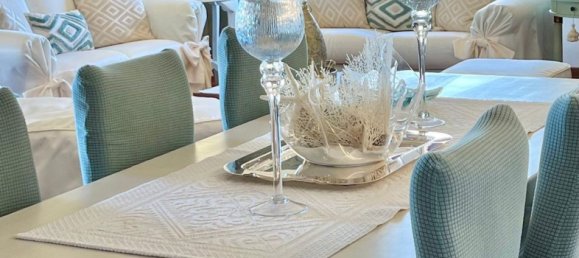 21-Zimmer Villa in Loiri Porto San Paolo, Italy, Nr. 48284 6